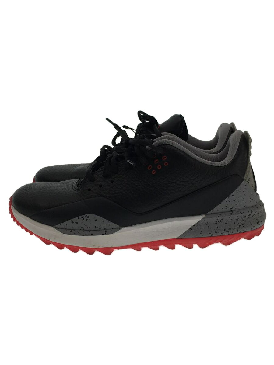 楽天市場】nike jordan adg3 ホワイトの通販 楽天市場】nike jordan adg3 ホワイトの通販