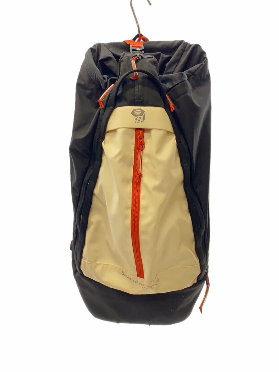 楽天市場】マウンテンハードウェア 中古(カラーブラック 楽天市場】マウンテンハードウェア 中古(カラーブラック
