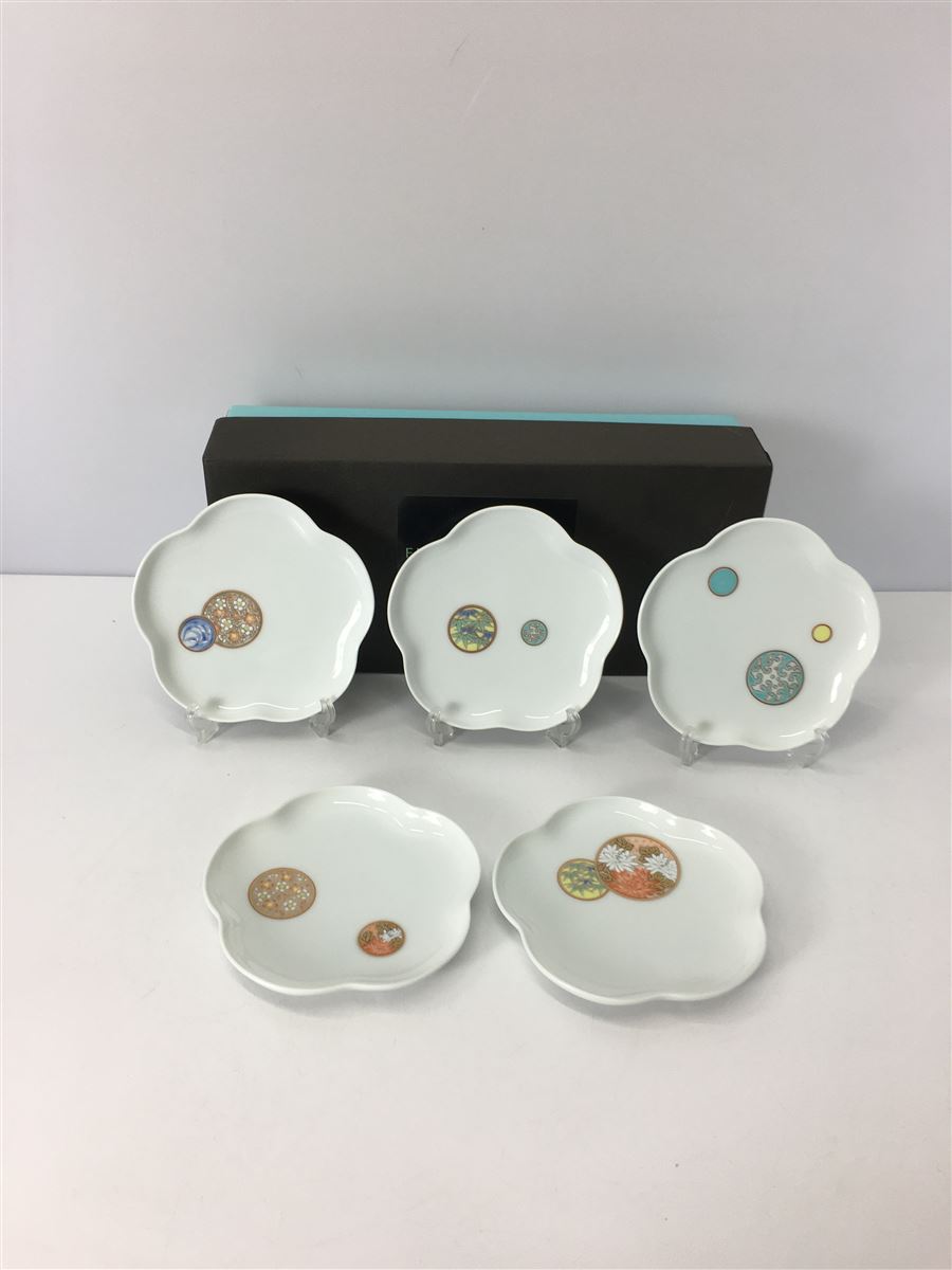 楽天市場】深川製磁 寿赤絵の通販 楽天市場】深川製磁 寿赤絵の通販
