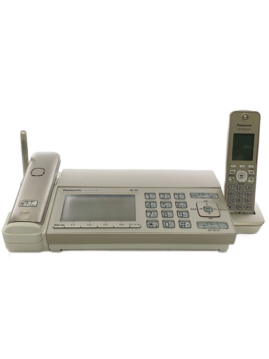 楽天市場】panasonic kx pz720の通販