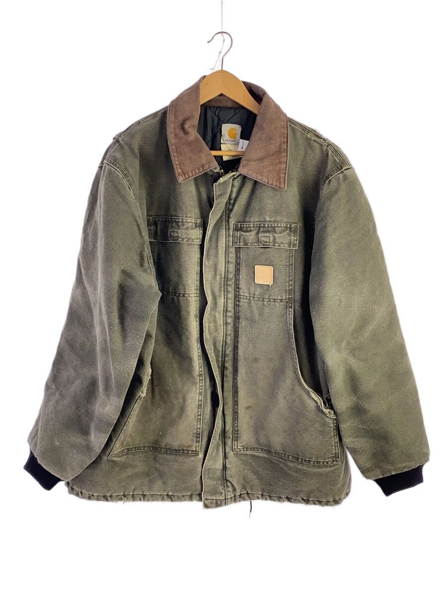 楽天市場】carhartt c26（コート・ジャケット｜メンズファッション）の通販
