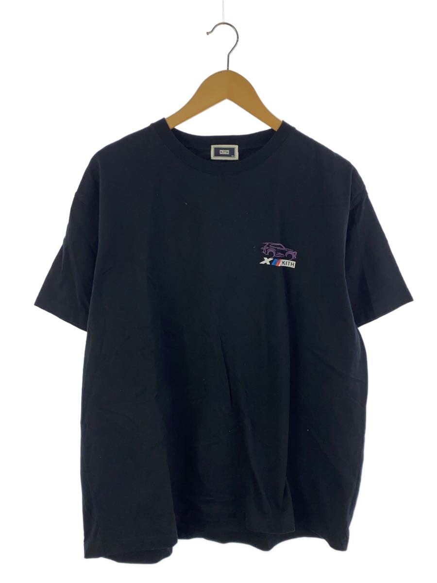 楽天市場】kith（素材（生地・毛糸）綿・コットン）（Tシャツ