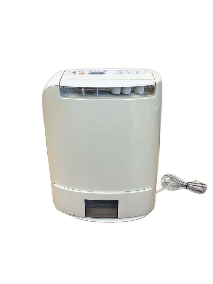 楽天市場】f yzm 60（除湿機｜季節・空調家電）：家電の通販