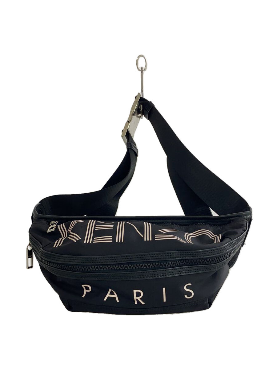 楽天市場】KENZO(ボディバッグ・ウエストポーチ|メンズバッグ 楽天市場】KENZO(ボディバッグ・ウエストポーチ|メンズバッグ