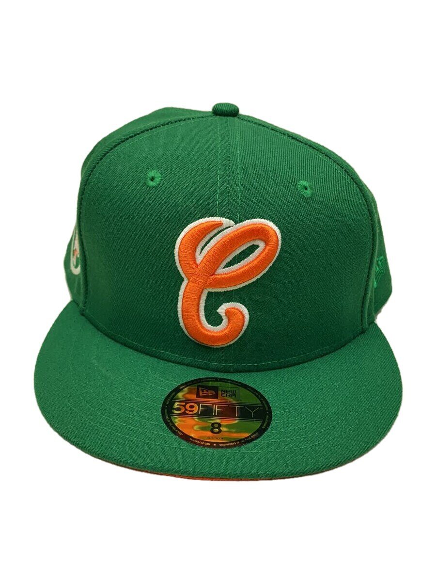 šNEW ERAå/8/ݥꥨƥ/GRN/󥺡¾