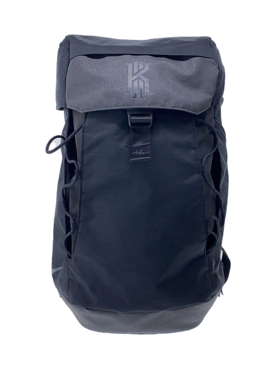 NIKE☆KYRIE BACKPACK カイリー (Nike/バックパック・リュック