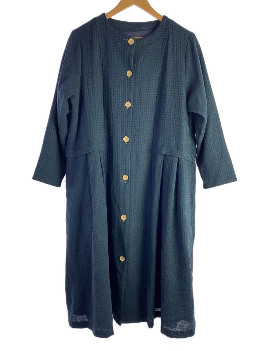 楽天市場】cotton house ayaの通販