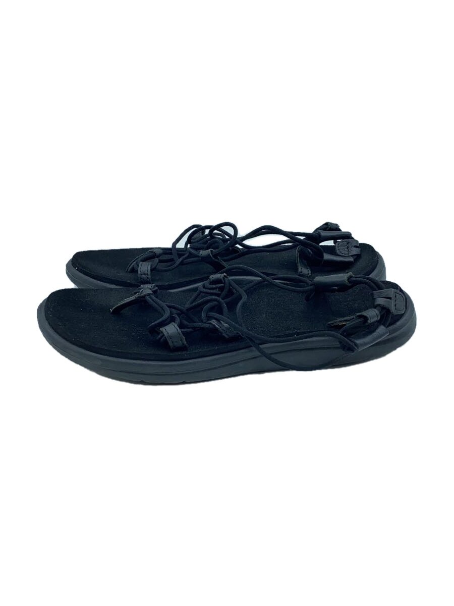 【中古】Teva◆サンダ�