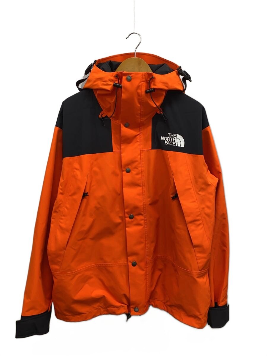 楽天市場】1990 mountain jacket gtxの通販