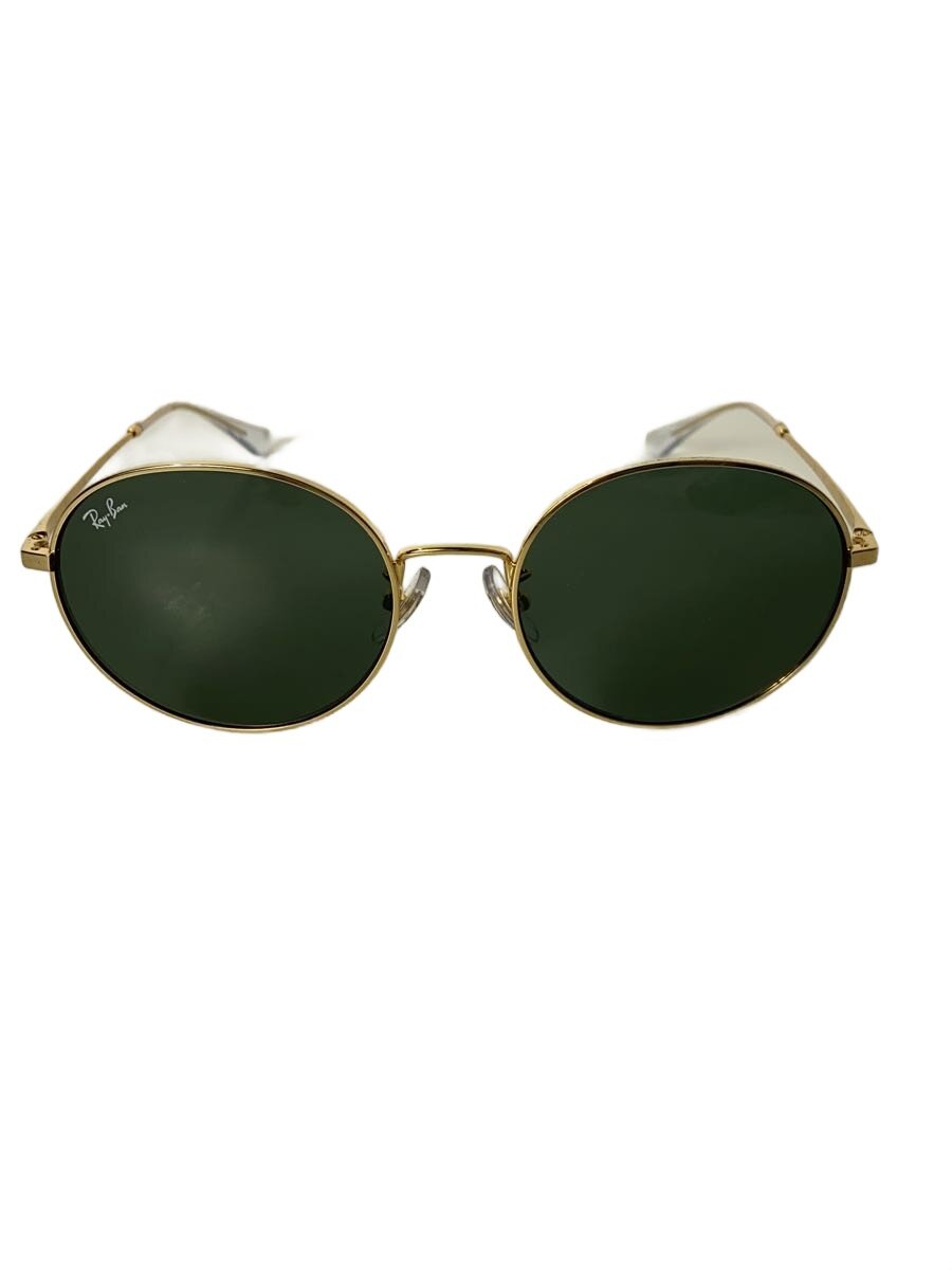 楽天市場】ray-ban rb3612dの通販