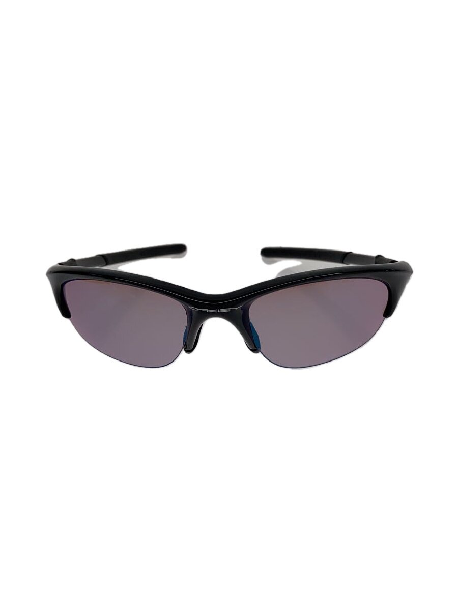 【中古】OAKLEY◆オークリー/サングラス/メンズ【服飾雑貨他】