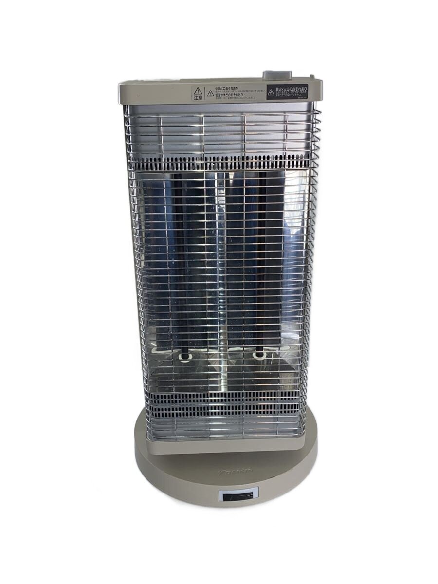 【ブランド】DAIKIN 【ブランドカナ】ダイキン 【型番】 【程度】B 【カラー】 【キーワード】　　　/ 2026/09/12 セカンドストリート新下関店 【3890】【中古】DAIKIN◆ヒーター・ストーブ ERFT11XSE8//【家電・ビジュアル・オーディオ】 ブランド DAIKIN 型番 カラー 実寸（cm） 【生活家電その他】 幅：35 / 高さ：65 / 奥行：35 【その他】 その他サイズ：/ 商品は　セカンドストリート新下関店の店頭にて販売しております。商品に関するお問合わせは、お電話(TEL:083-250-0440)にて、問合わせ番号：2338903543248をお伝えください。 配送方法やお支払い方法に関するお問い合わせは、サポートセンターまでご連絡をお願いします。 ※お電話の対応は営業時間内のみとなります。お問い合わせフォームでお問い合わせの際はご注文番号をご記入下さい この商品に関する出品店舗からのコメント 使用感のあるお品物でございます。店頭での併売商品の為、商品状態が変化する場合がございます。気になる点がございましたら、お気軽に店舗まだお問い合わせくださいませ。