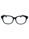 【中古】GUCCI◆サングラス/ウェリントン/BLK/CLR/メンズ/...(4)