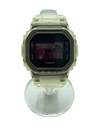 【中古】CASIO◆クォーツ腕時計_G-SHOCK/デジタル/BLK//【服飾雑貨他】 【中古】CASIO◆クォーツ腕時計_G-SHOCK/デジタル/BLK//【服飾雑貨他】