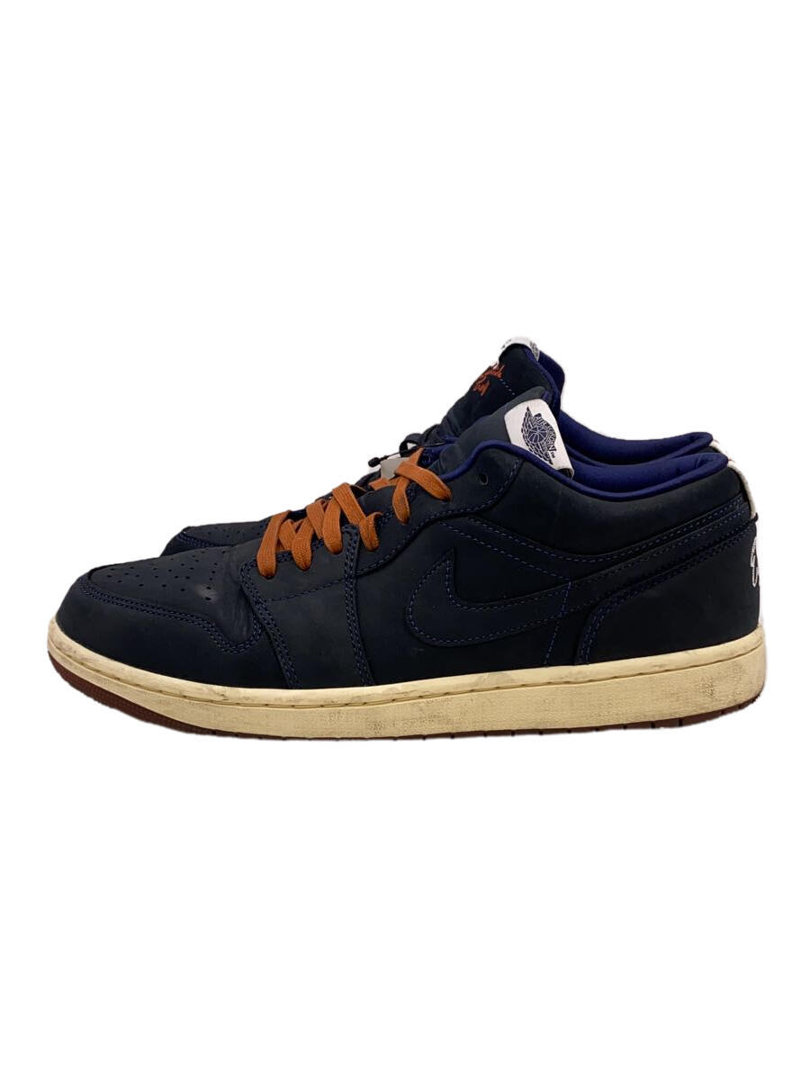 【中古】NIKE◆×Eastside 