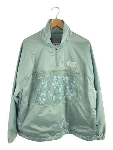 【中古】Christian Dior◆ジャケット/48/ポリエステル/GRN/383C412B5768//【メンズウェア】 【中古】Christian Dior◆ジャケット/48/ポリエステル/GRN/383C412B5768//【メンズウェア】