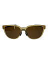 【中古】OAKLEY◆サングラス/--/プラスチック/メンズ/9250A-0957//【服飾雑貨他】