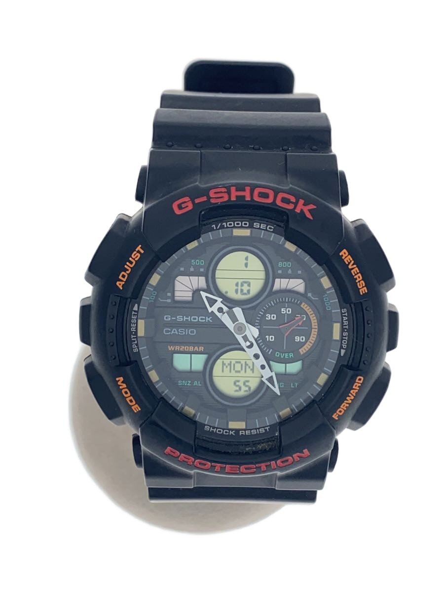 【ブランド】CASIO 【ブランドカナ】カシオ 【型番】 【程度】B 【サイズ】 【メインカラー】ブラック 【素材・生地】ラバー 【キーワード】　　 2026/02/19 セカンドストリート春日部店【2059】【中古】CASIO◆クォーツ腕時計/デジアナ/ラバー ブランド CASIO 型番 カラー ブラック 柄 素材・生地 ラバー>色・素材について サイズ >サイズ表示について 実寸（cm） 【腕時計】 ケース縦：5.5 / ケース横：5.1 / 文字盤縦：3.5 / 文字盤横：3.5 / ケースの厚さ：1.6 / バンド幅：2.2 / 手首周り：/ 【その他】 その他サイズ：/ 商品は　セカンドストリート春日部店の店頭にて販売しております。商品に関するお問合わせは、お電話(TEL:048-739-5080)にて、問合わせ番号：2320594243262をお伝えください。 配送方法やお支払い方法に関するお問い合わせは、サポートセンターまでご連絡をお願いします。 ※お電話の対応は営業時間内のみとなります。お問い合わせフォームでお問い合わせの際はご注文番号をご記入下さい