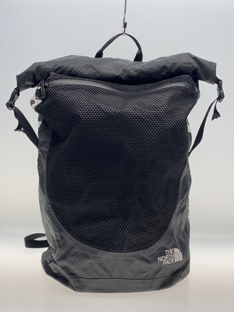 楽天市場】supreme 17ss backpackの通販 楽天市場】supreme 17ss backpackの通販