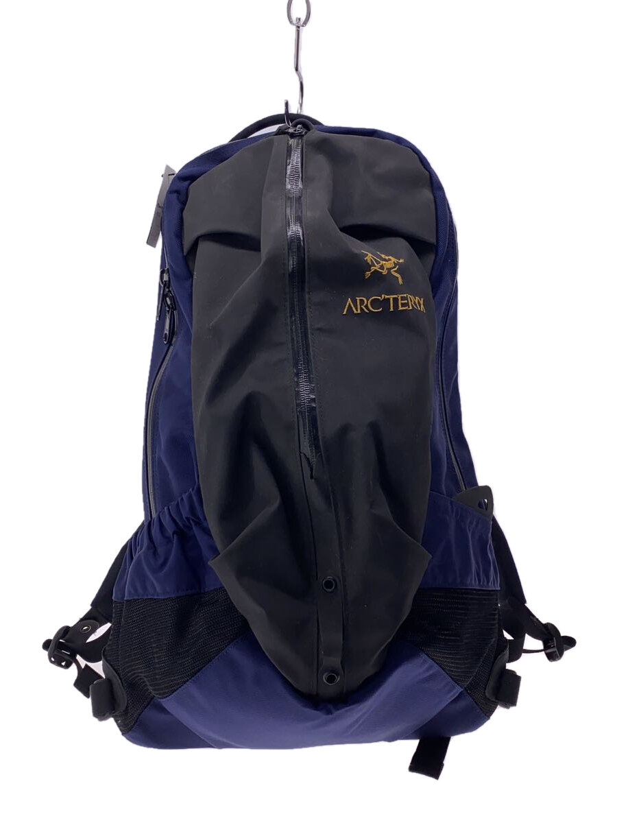 楽天市場】arc'teryx arro 22 beamsの通販 楽天市場】arc'teryx arro 22 beamsの通販