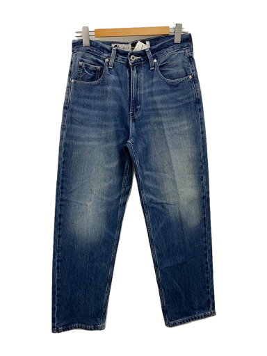 【中古】Levi’s◆ボトム/30/コットン/PC9-A3421-0004【メンズウェア】 【中古】Levi’s◆ボトム/30/コットン/PC9-A3421-0004【メンズウェア】