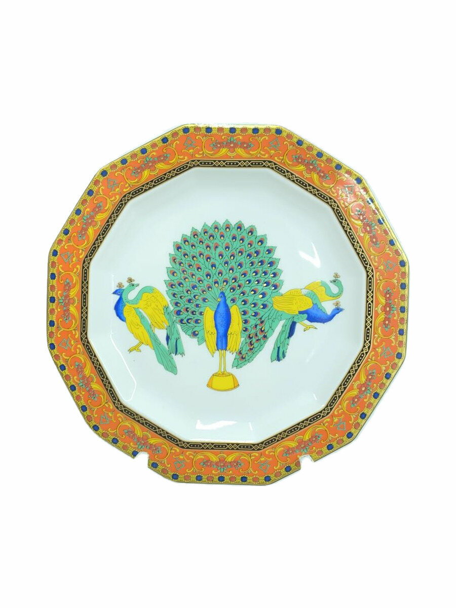 楽天市場】VERSACE(皿・プレート|食器):食器・カトラリー 楽天市場】VERSACE(皿・プレート|食器):食器・カトラリー