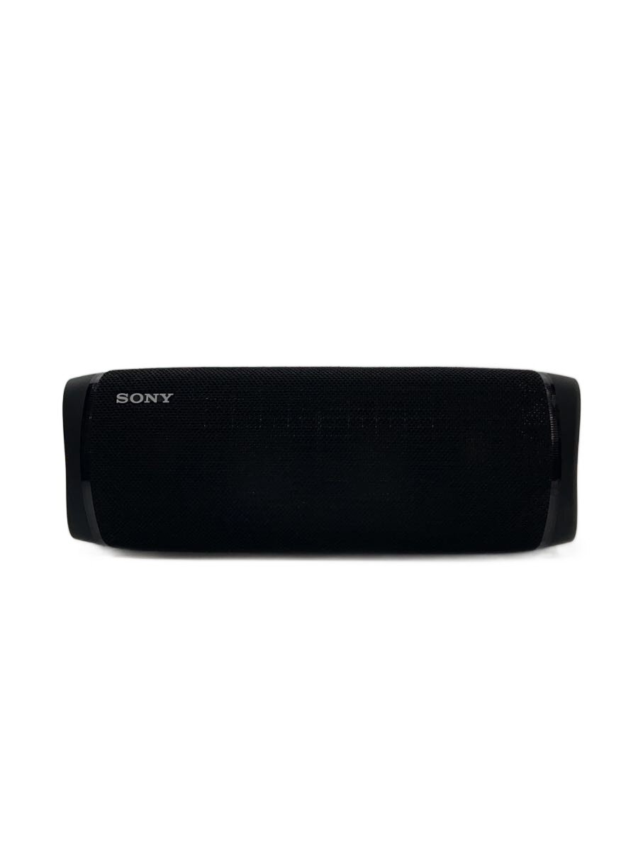 楽天市場】sony srs-xb43の通販