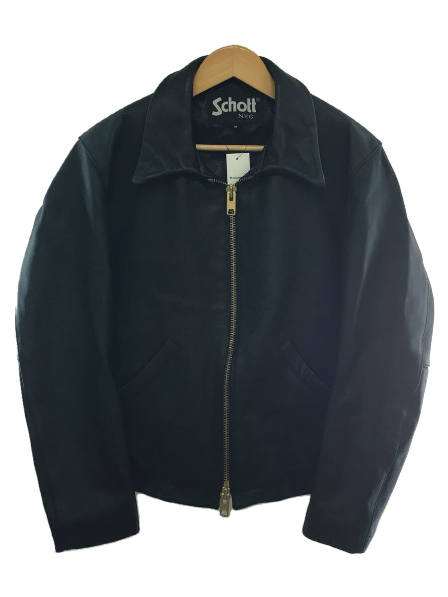 【中古】Schott◆シング