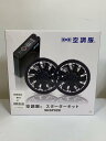 【中古】スポーツウェアー【スポーツ】