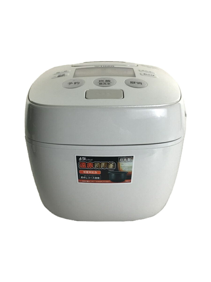 楽天市場】タイガー jpi-b100tpの通販 楽天市場】タイガー jpi-b100tpの通販