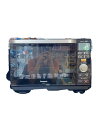 【中古】Panasonic◆オーブンレンジ エレック NE-MS262【家電・ビジュアル・オーディオ】