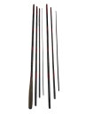 【中古】DAIWA◆ロッド/ヘラ竿【スポーツ】(4)