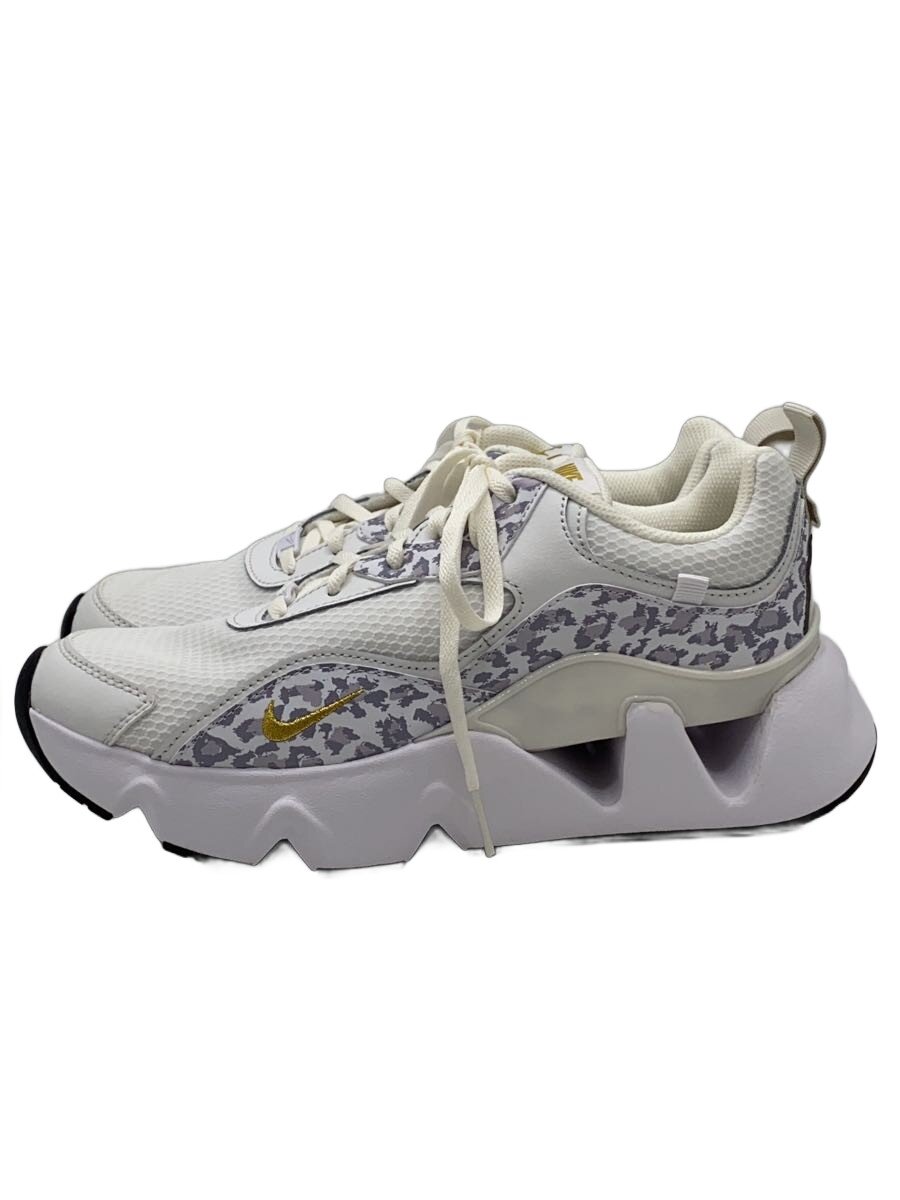 楽天市場】nikeryz365（靴）の通販