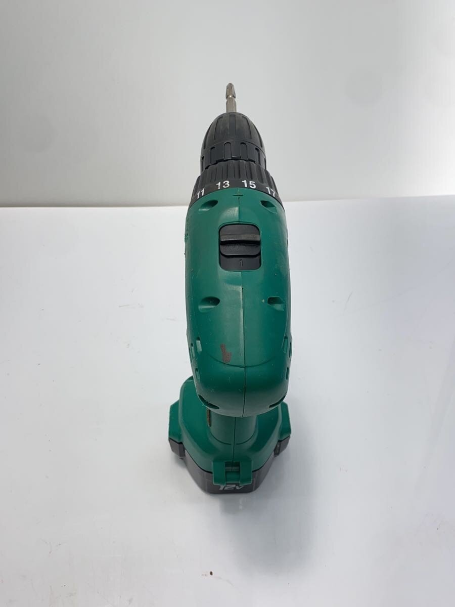 【中古】makita◆電動工具/m651dw【DIY用品】