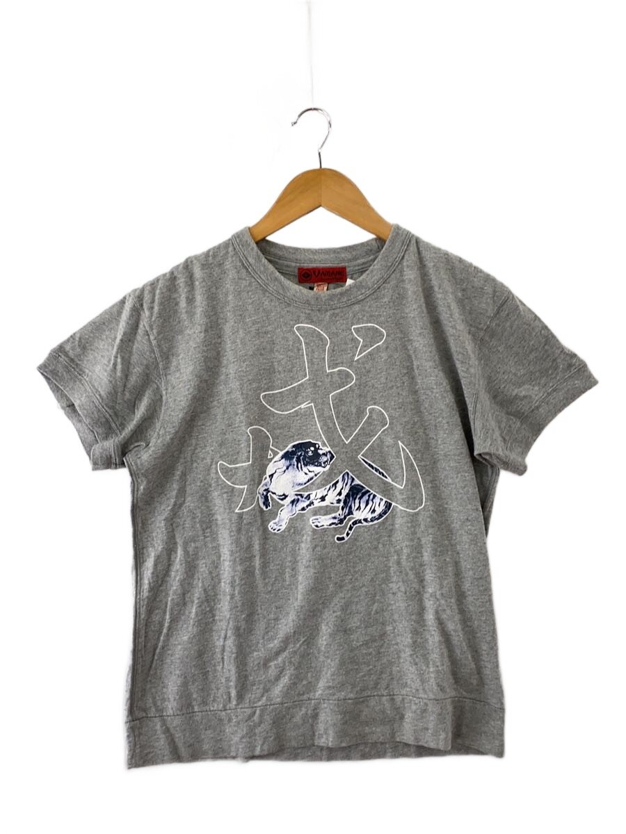 楽天市場】evisu yamane（Tシャツ・カットソー｜トップス）：メンズ