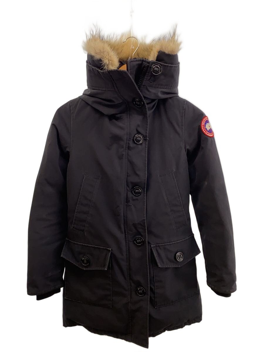 楽天市場】CANADA GOOSE 2603JLの通販