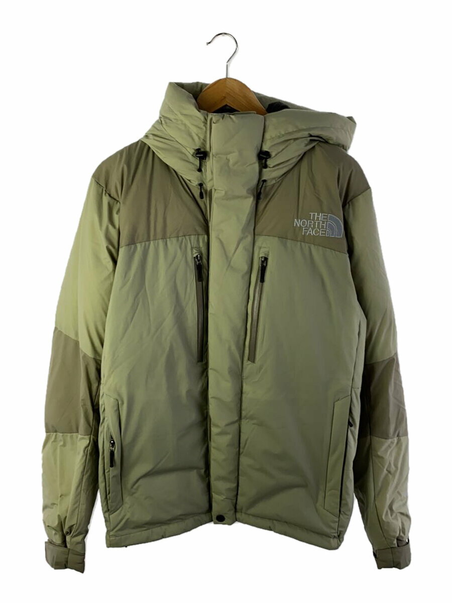 šTHE NORTH FACE󥸥㥱å/XL/ʥ/GRY/ND92340ڥ󥺥