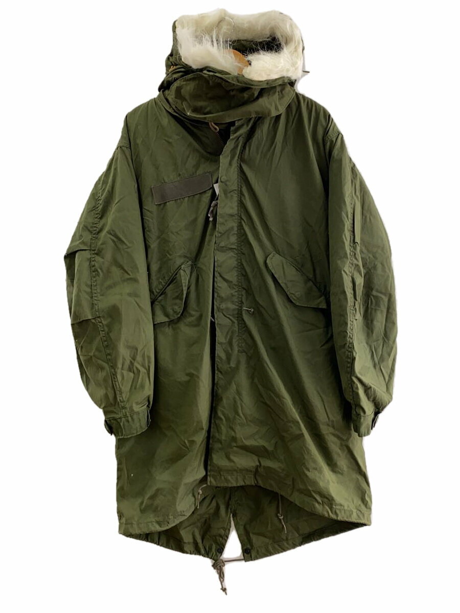 šUS.ARMYM-65/å/S/ʥ/GRN/ե륻å/8415-00-782-3217ڥ󥺥