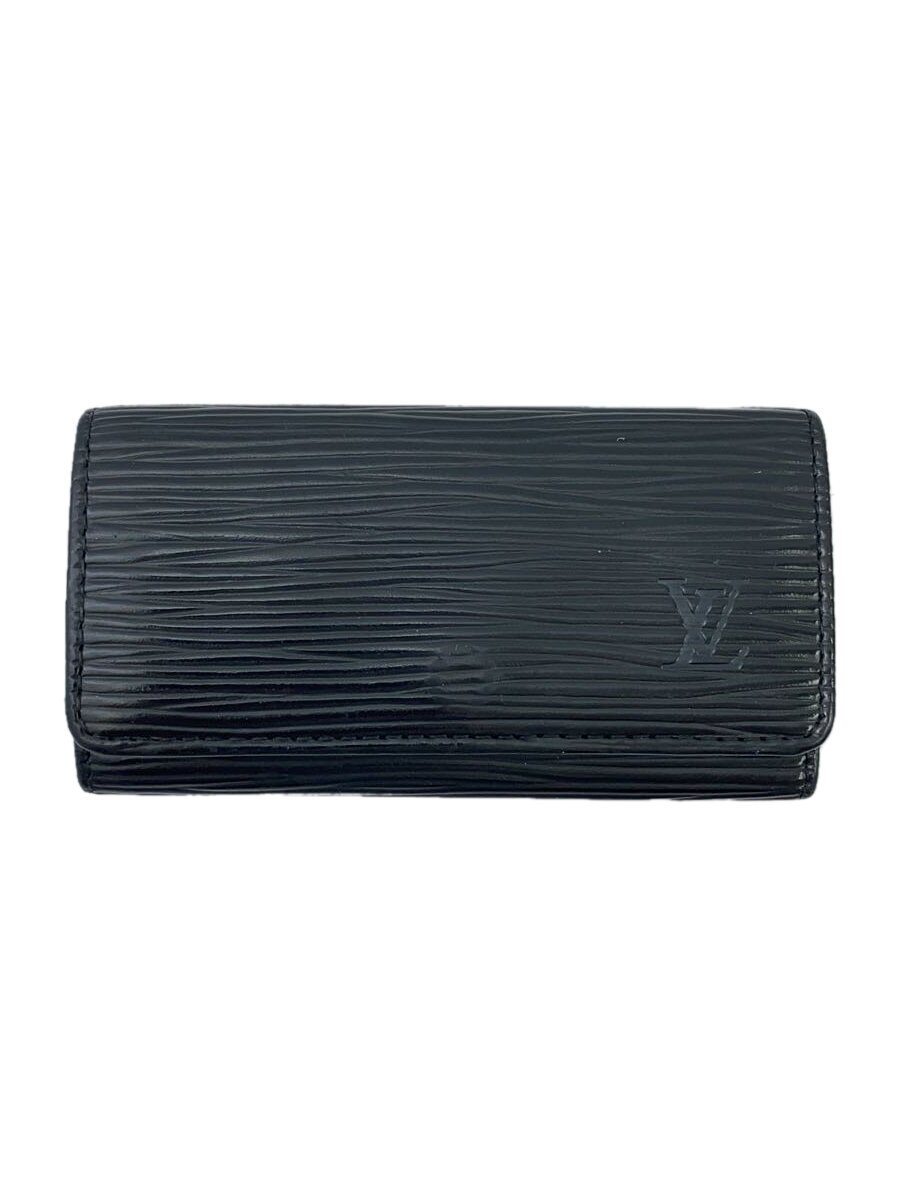 【中古】LOUIS VUITTON◆ミュルティク�