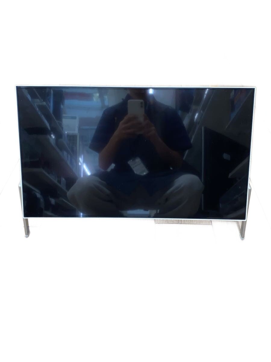 製品画像：10位