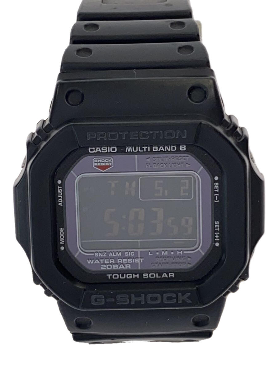 【中古】CASIO◆クォー