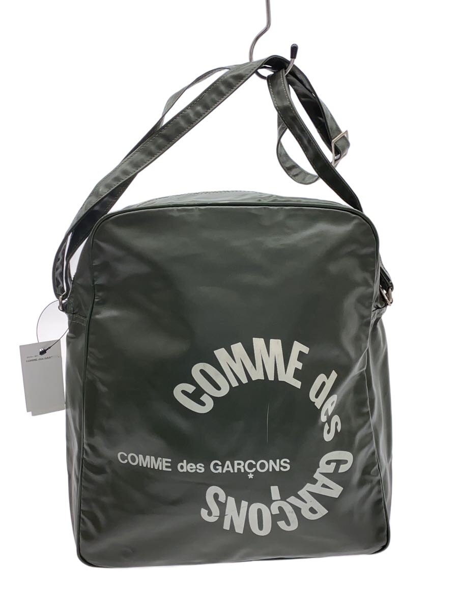 楽天市場】comme des garcons 中古（ショルダーバッグ・メッセンジャー