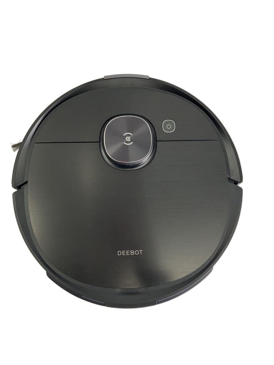 šECOVACSݽ DEEBOT OZMO T8 AIVI DBX11-11ڲšӥ奢롦ǥ