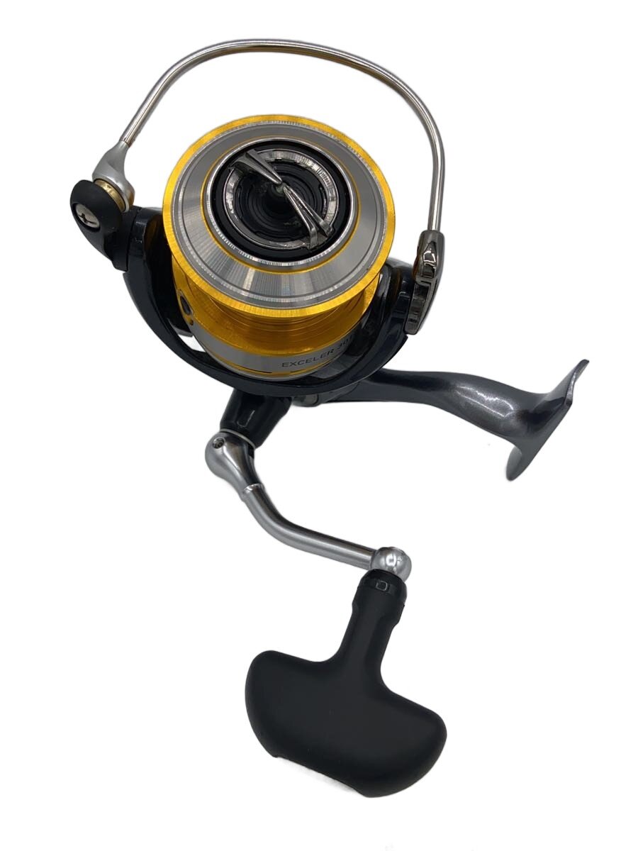 エクセラー DAIWA EXCELER 3012H 楽天市場】daiwa エクセラー3012の通販