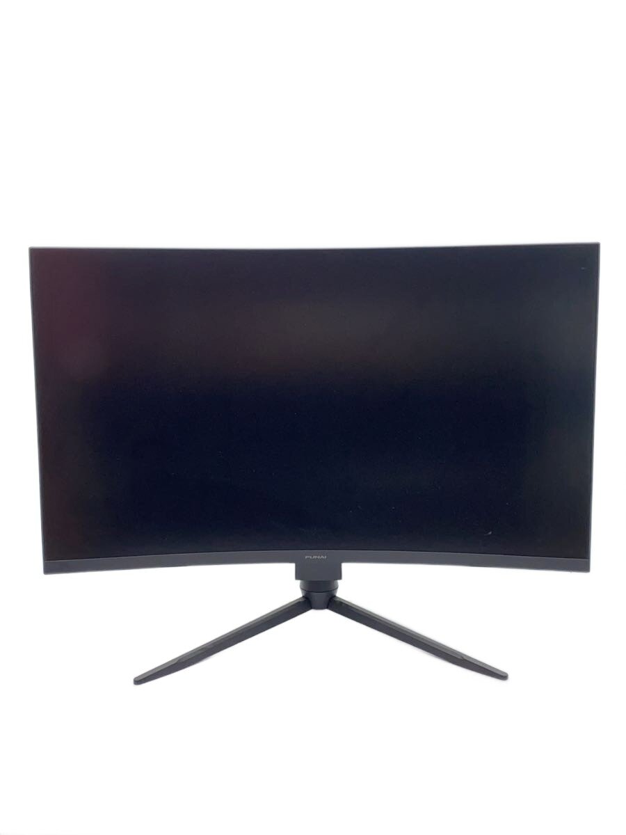 【中古】FUNAI◆テレビその他/FGM-32C540【家電・ビジュアル・オーディオ】