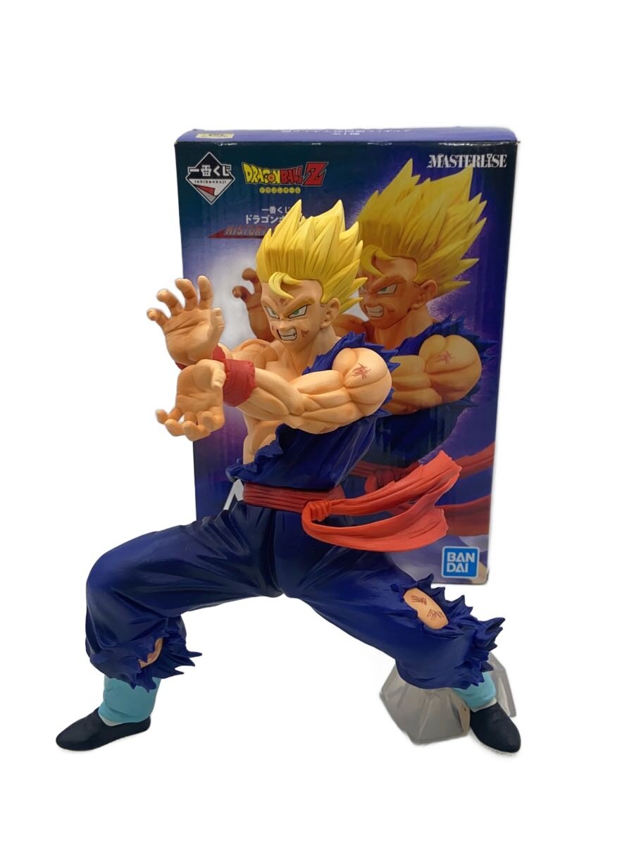 楽天市場】一番くじ ドラゴンボール a賞の通販