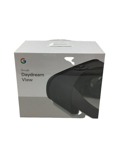 【中古】Google◆ビジュアルその他/GA00280-JP【家電・ビジュアル・オーディオ】 【中古】Google◆ビジュアルその他/GA00280-JP【家電・ビジュアル・オーディオ】
