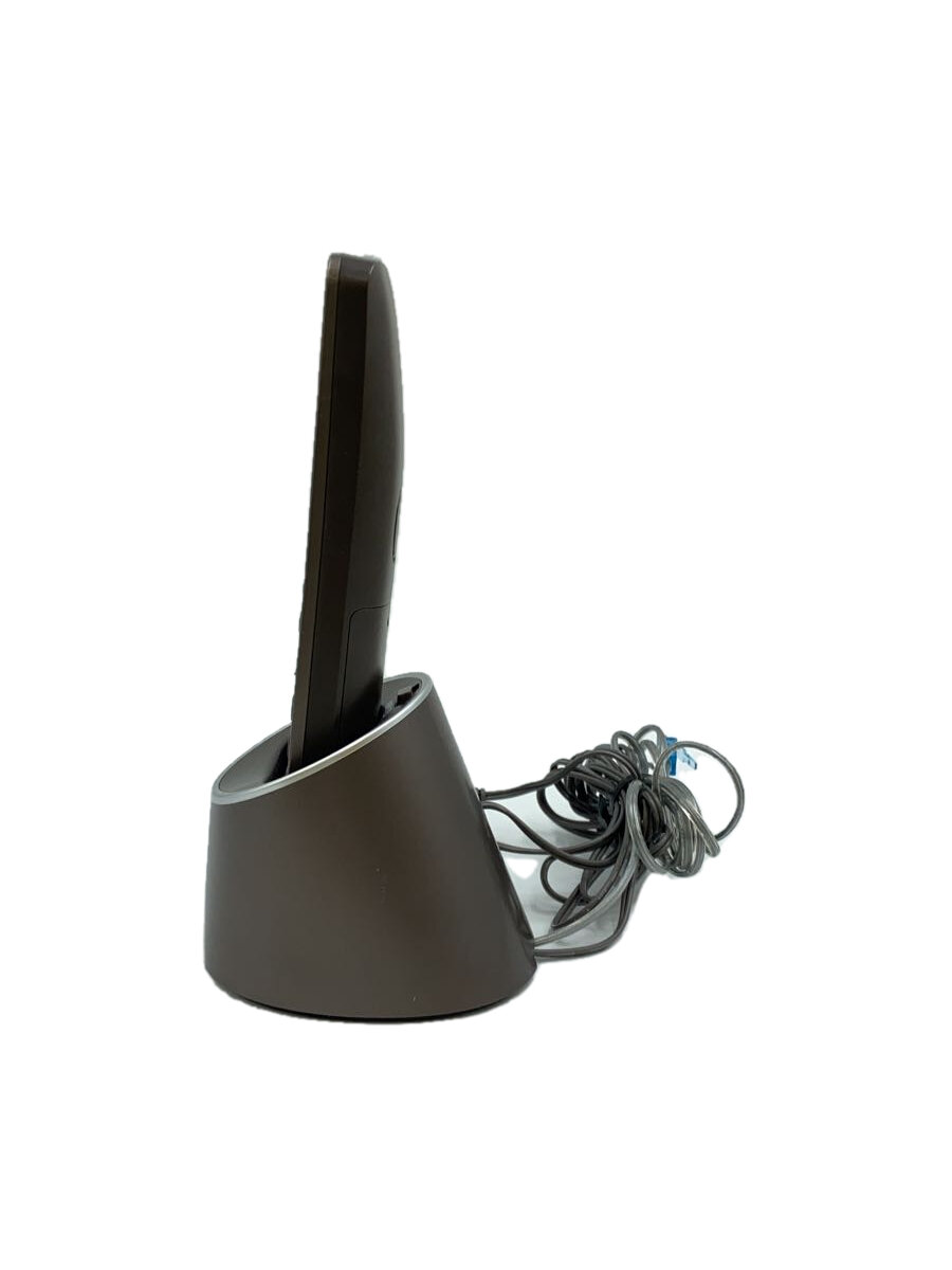 【中古】Panasonic◆電話機 VE-GZS10DL【家電・ビジュアル・オーディオ】