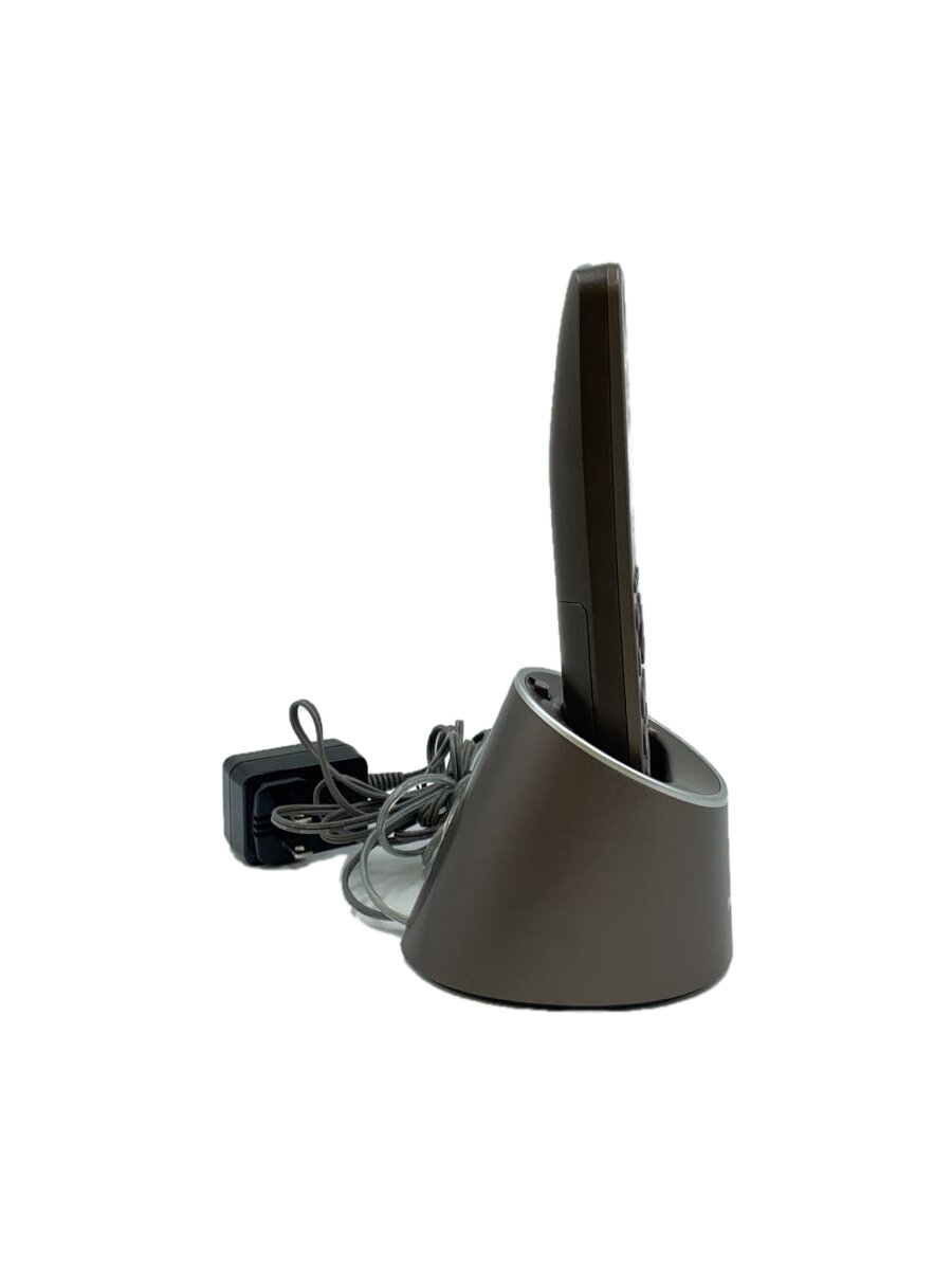 【中古】Panasonic◆電話機 VE-GZS10DL【家電・ビジュアル・オーディオ】