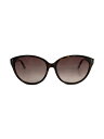 【中古】JILLSTUART◆サングラス/レディース/06-0566【...(4)